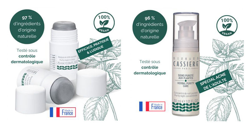 gamme-jardin-aromatique-web