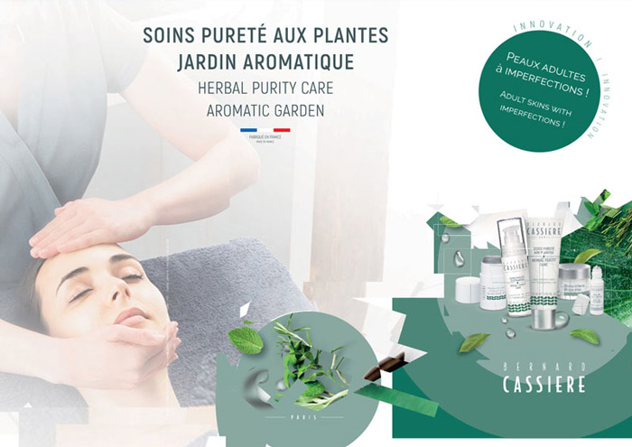 soin-jardin-aromatique-bernard-cassiere-zen-et-sens-WEB