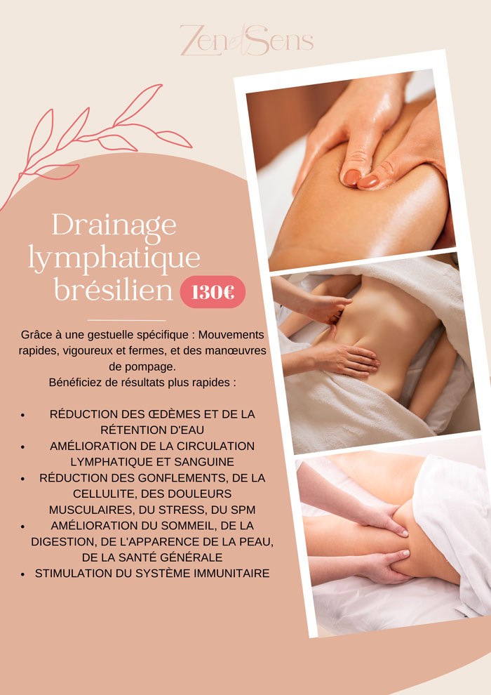 drainage-lymphatique-institut-toulouse